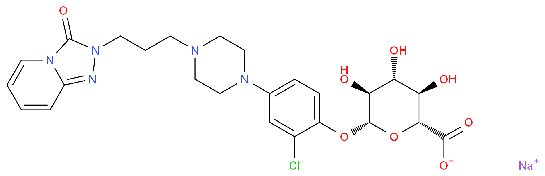 164227302 molecular structure
