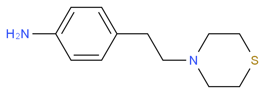 MFCD11172340 molecular structure