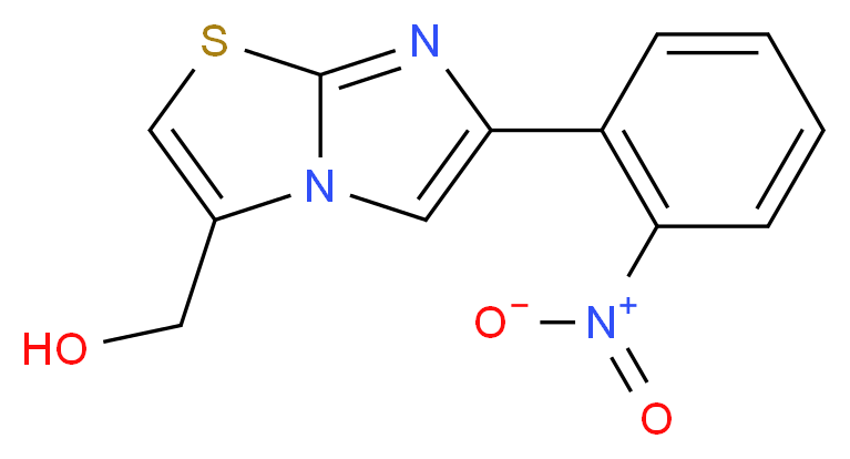 MFCD11501374 molecular structure
