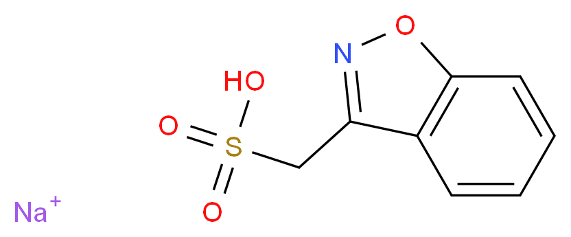 73101-64-1 molecular structure