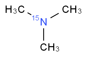 25756-36-9 molecular structure