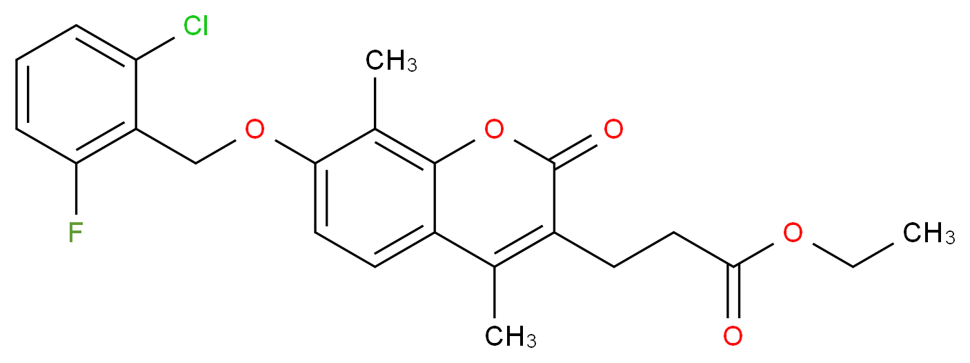 164252418 molecular structure