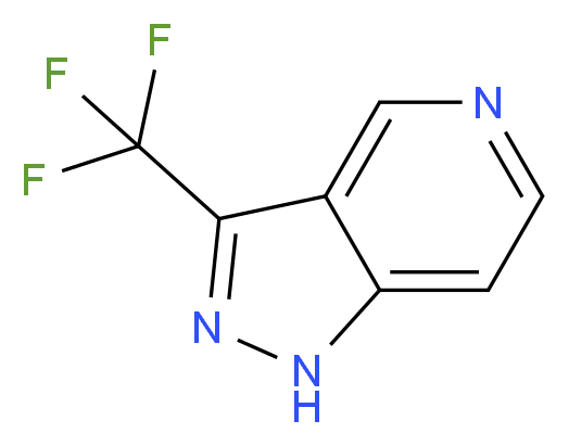 CAS_230305-81-4 molecular structure