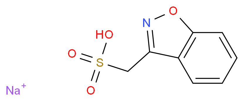 CAS_73101-64-1 molecular structure