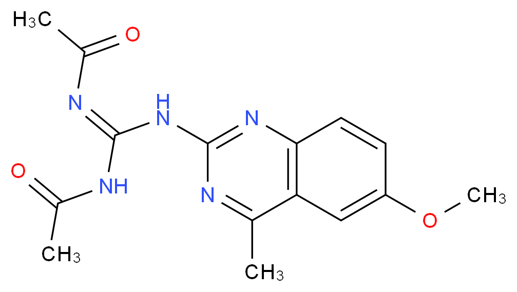 164244074 molecular structure