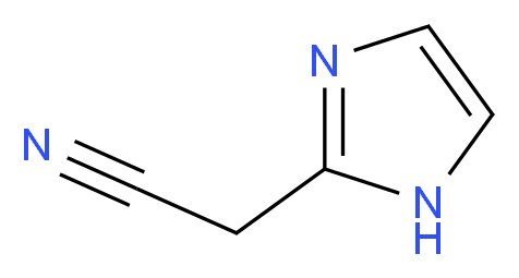 23184-45-4 molecular structure