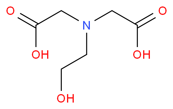 93-62-9 molecular structure