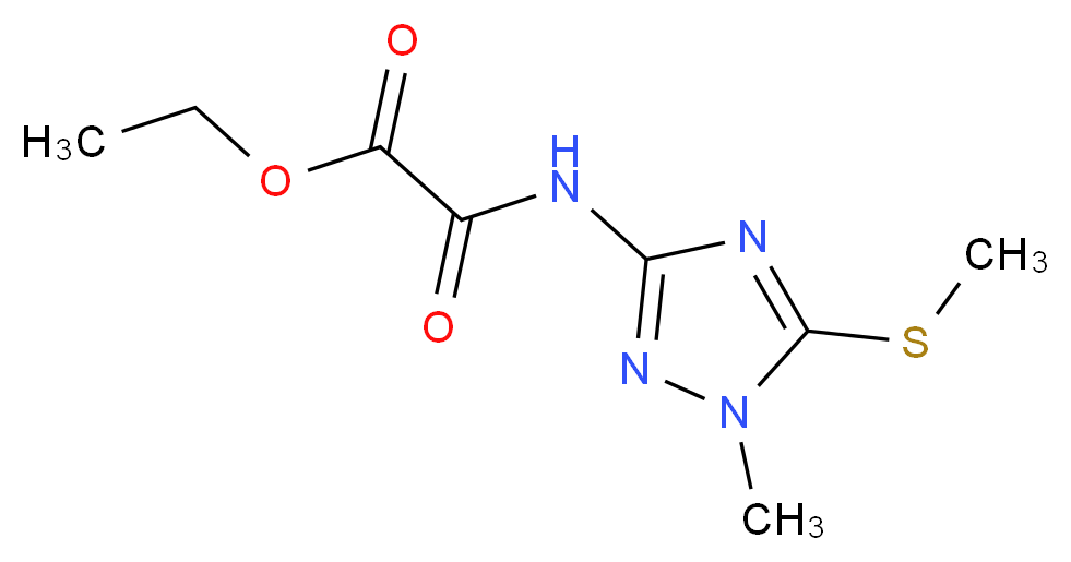 MFCD00111840 molecular structure