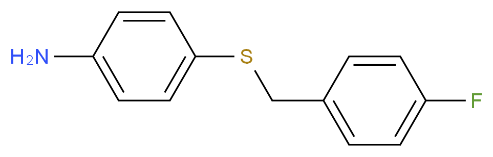 MFCD03551681 molecular structure