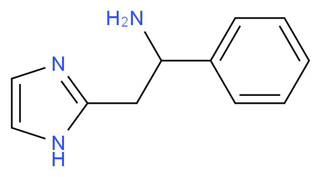 MFCD08691320 molecular structure