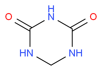 27032-78-6 molecular structure