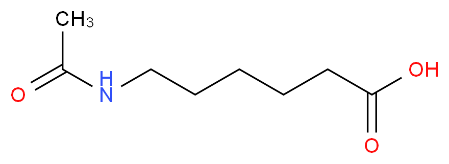 57-08-9 molecular structure