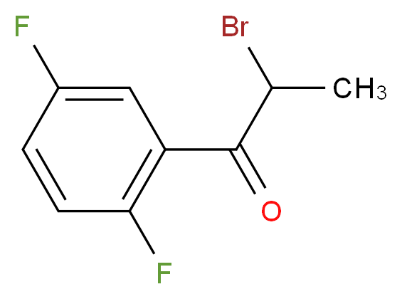 MFCD11182341 molecular structure