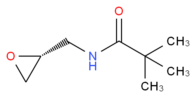 MFCD21602393 molecular structure