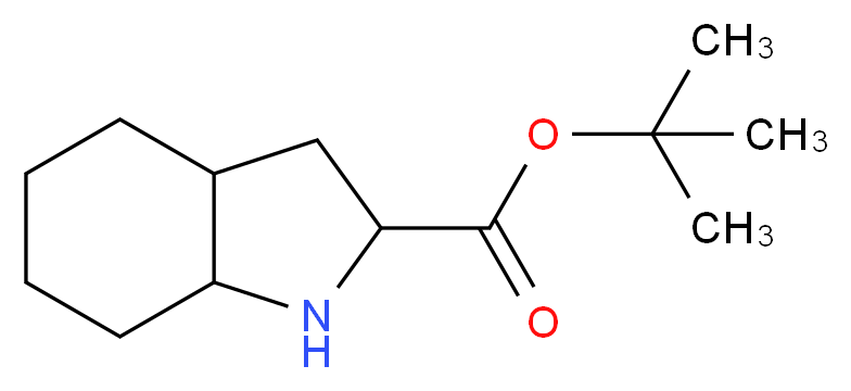 108395-21-7 molecular structure