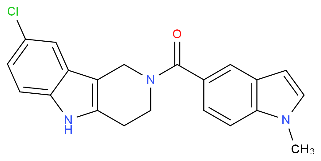 164281227 molecular structure
