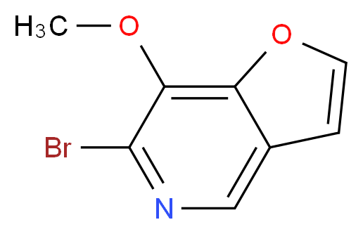 MFCD18374152 molecular structure