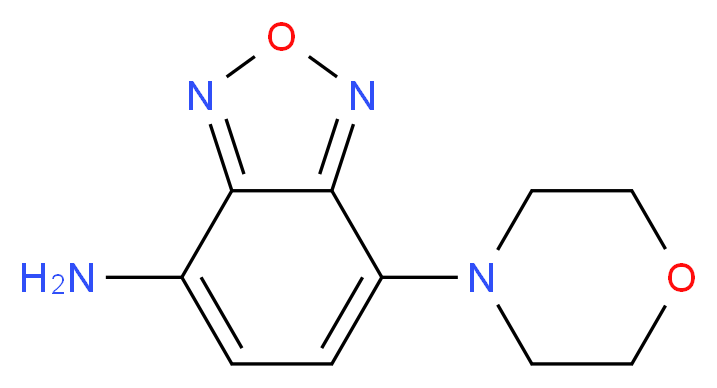 MFCD03422529 molecular structure