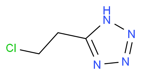 18755-46-9 molecular structure