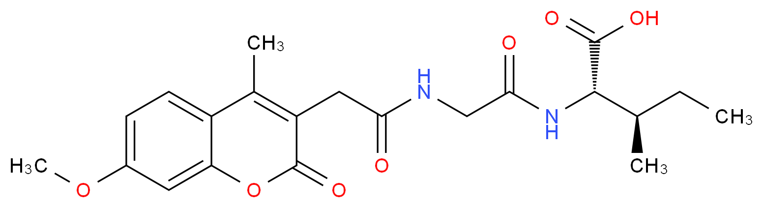 164260228 molecular structure