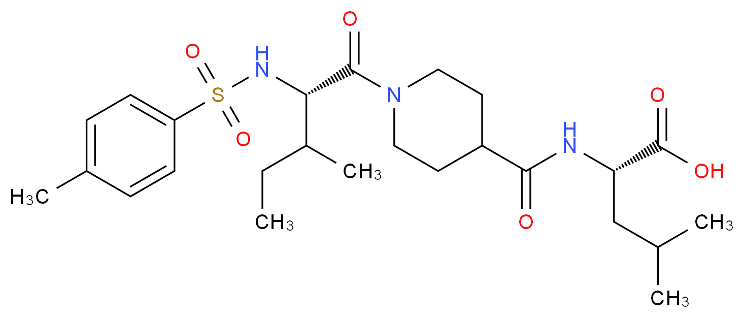 164264130 molecular structure