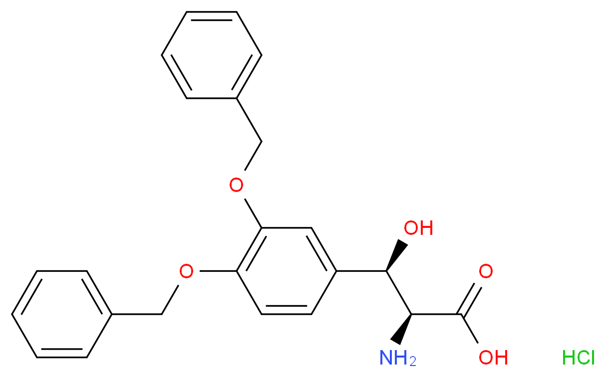 73594-43-1 molecular structure