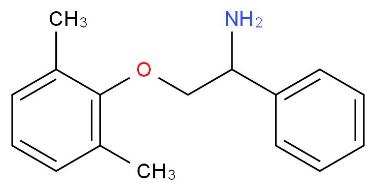 MFCD09731599 molecular structure