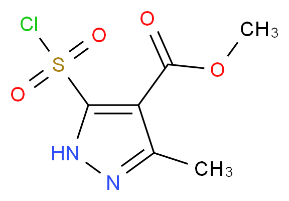 MFCD18483249 molecular structure