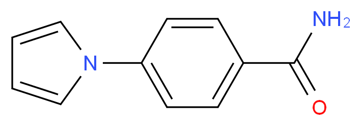 MFCD01579710 molecular structure