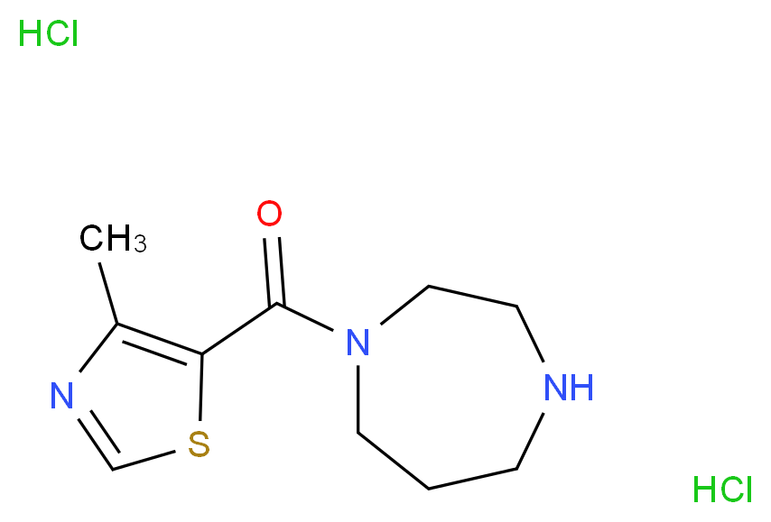 MFCD18838925 molecular structure