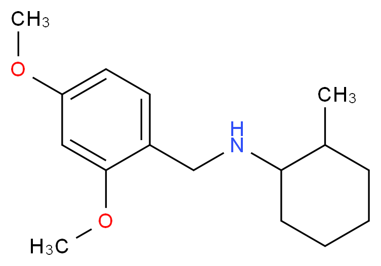 355382-76-2 molecular structure