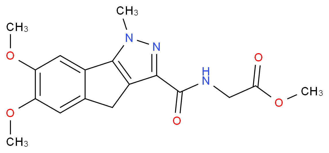 164277945 molecular structure