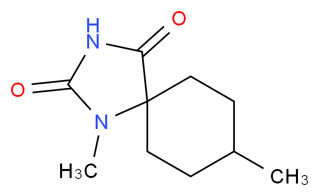 MFCD06340071 molecular structure