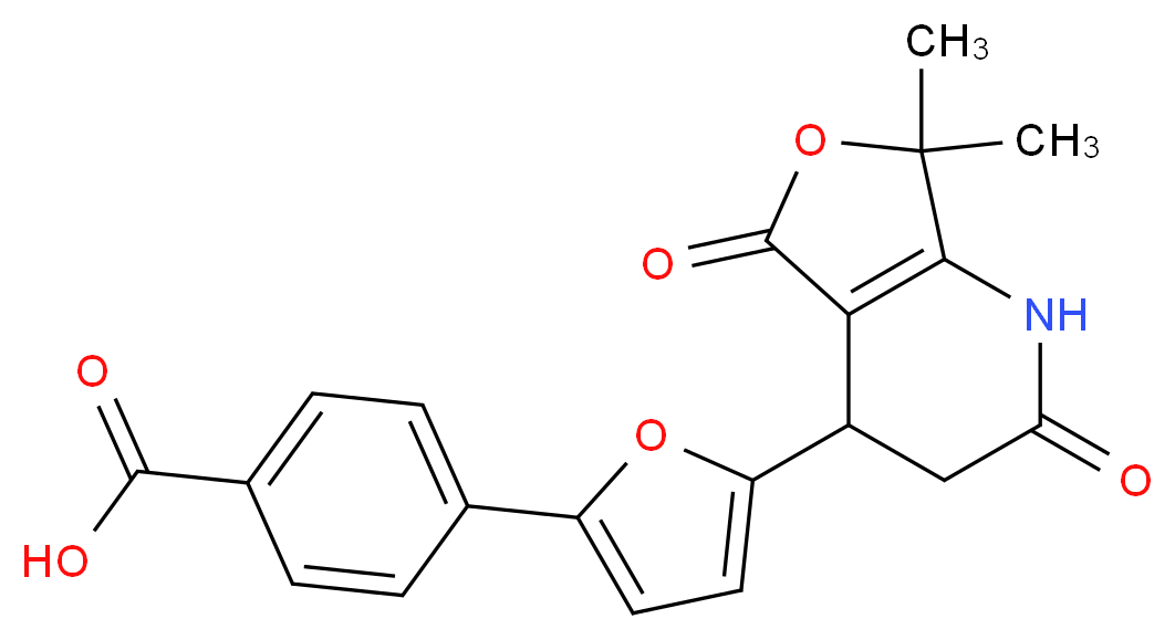 164282201 molecular structure