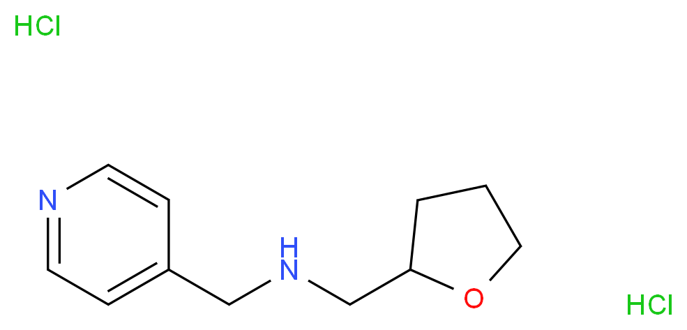 MFCD03176068 molecular structure