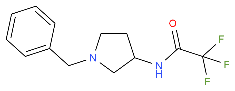 115445-23-3 molecular structure