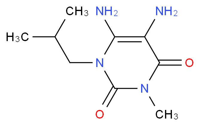 78033-18-8 molecular structure