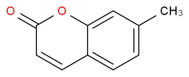 2445-83-2 molecular structure