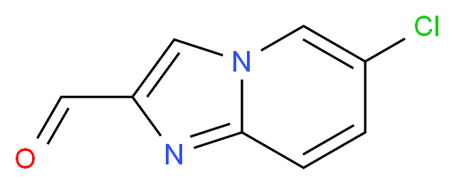 MFCD06739239 molecular structure