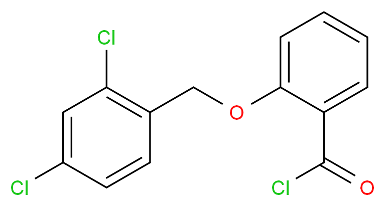 MFCD12198012 molecular structure
