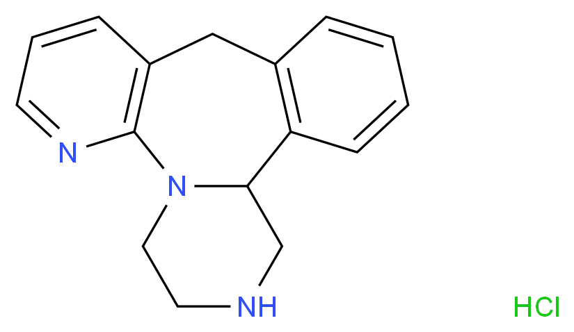 162260652 molecular structure