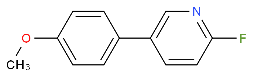 MFCD09907672 molecular structure