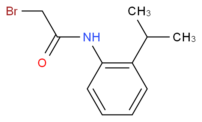 MFCD02974376 molecular structure