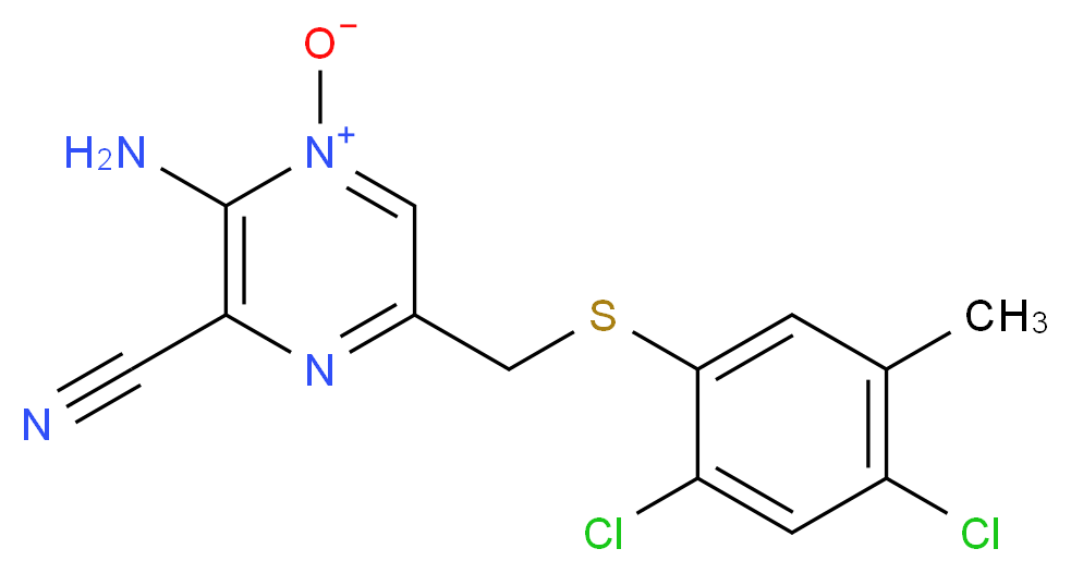 MFCD00206084 molecular structure