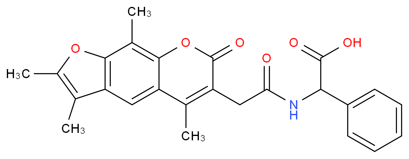 164255052 molecular structure