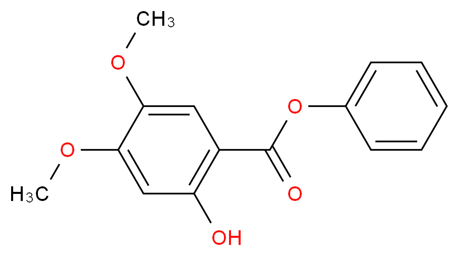 877997-98-3 molecular structure