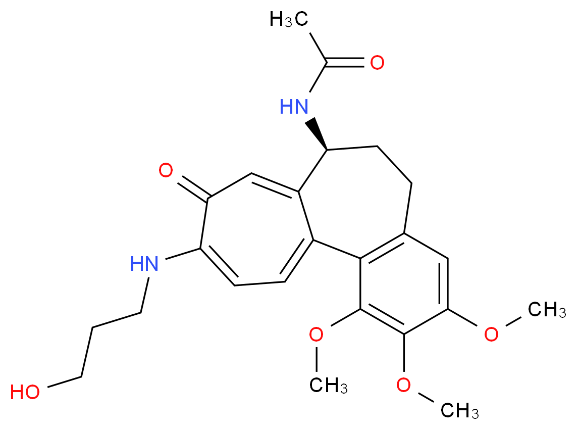 164265954 molecular structure
