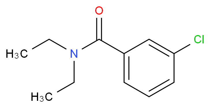 15952-65-5 molecular structure