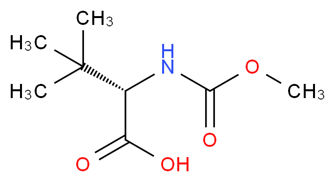 162537-11-3 molecular structure