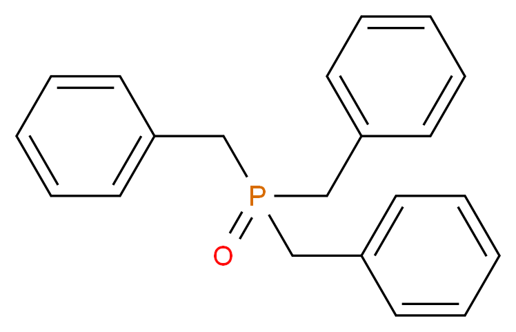 4538-55-0 molecular structure